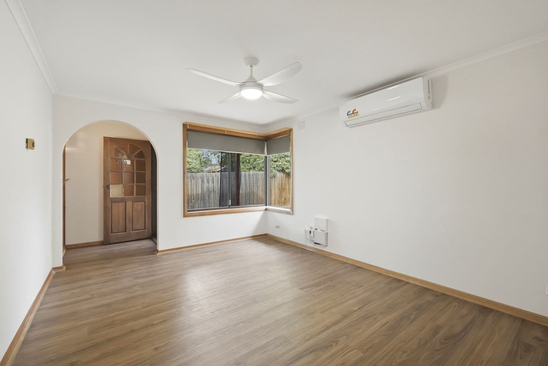 4/12 Inglis Street, Maddingley, VIC 3340, Maddingley - Thumbnail 5