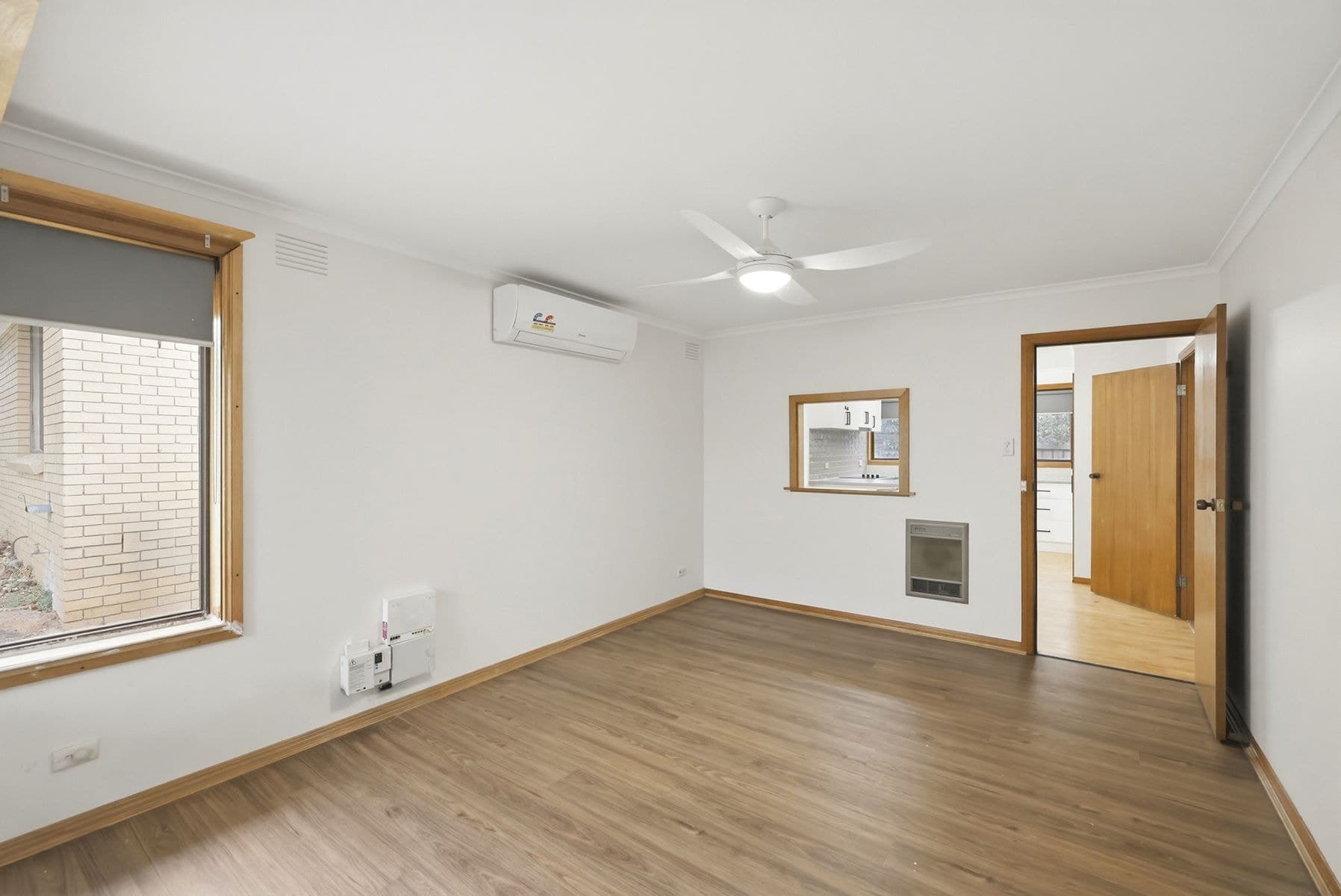 4/12 Inglis Street, Maddingley, VIC 3340, Maddingley - Thumbnail 6