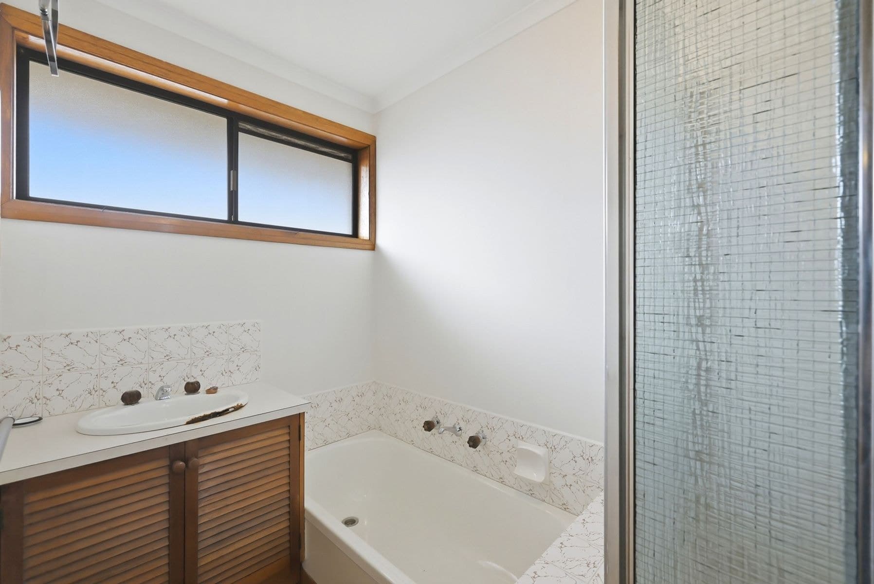 4/12 Inglis Street, Maddingley, VIC 3340, Maddingley - Thumbnail 7