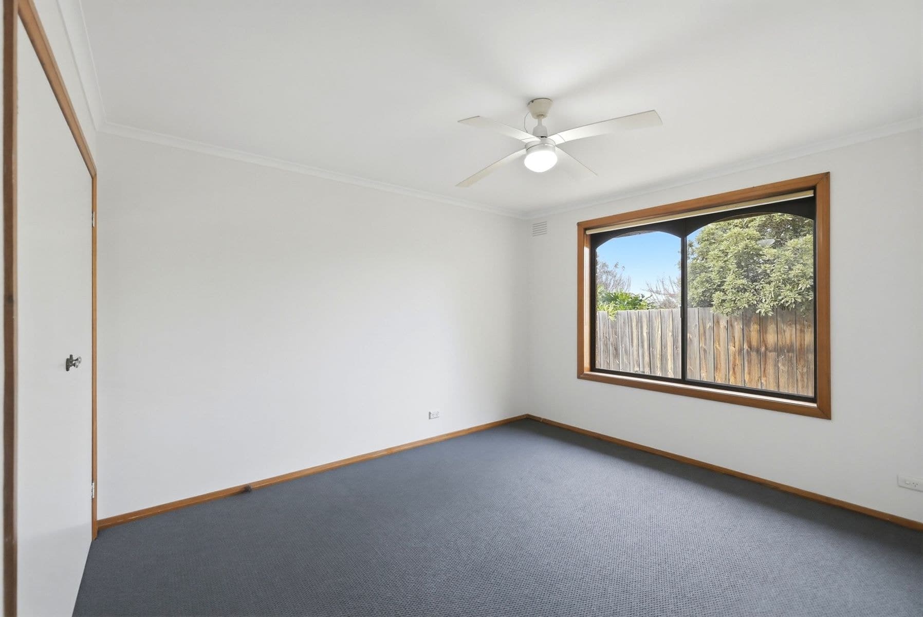 4/12 Inglis Street, Maddingley, VIC 3340, Maddingley - Thumbnail 8