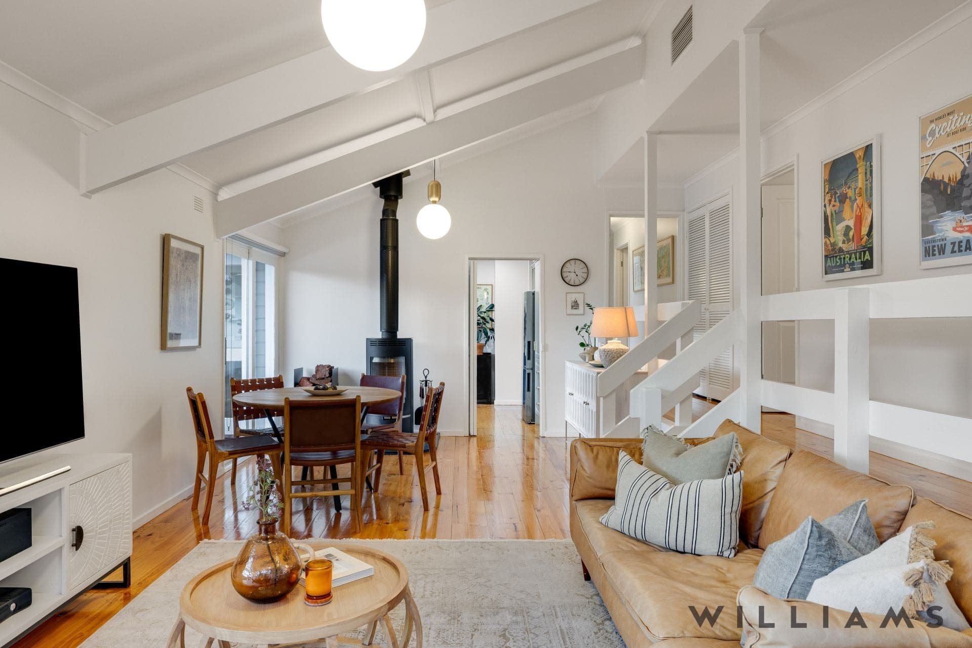 8 Lionel Drive, Aldgate, Aldgate - Thumbnail 4