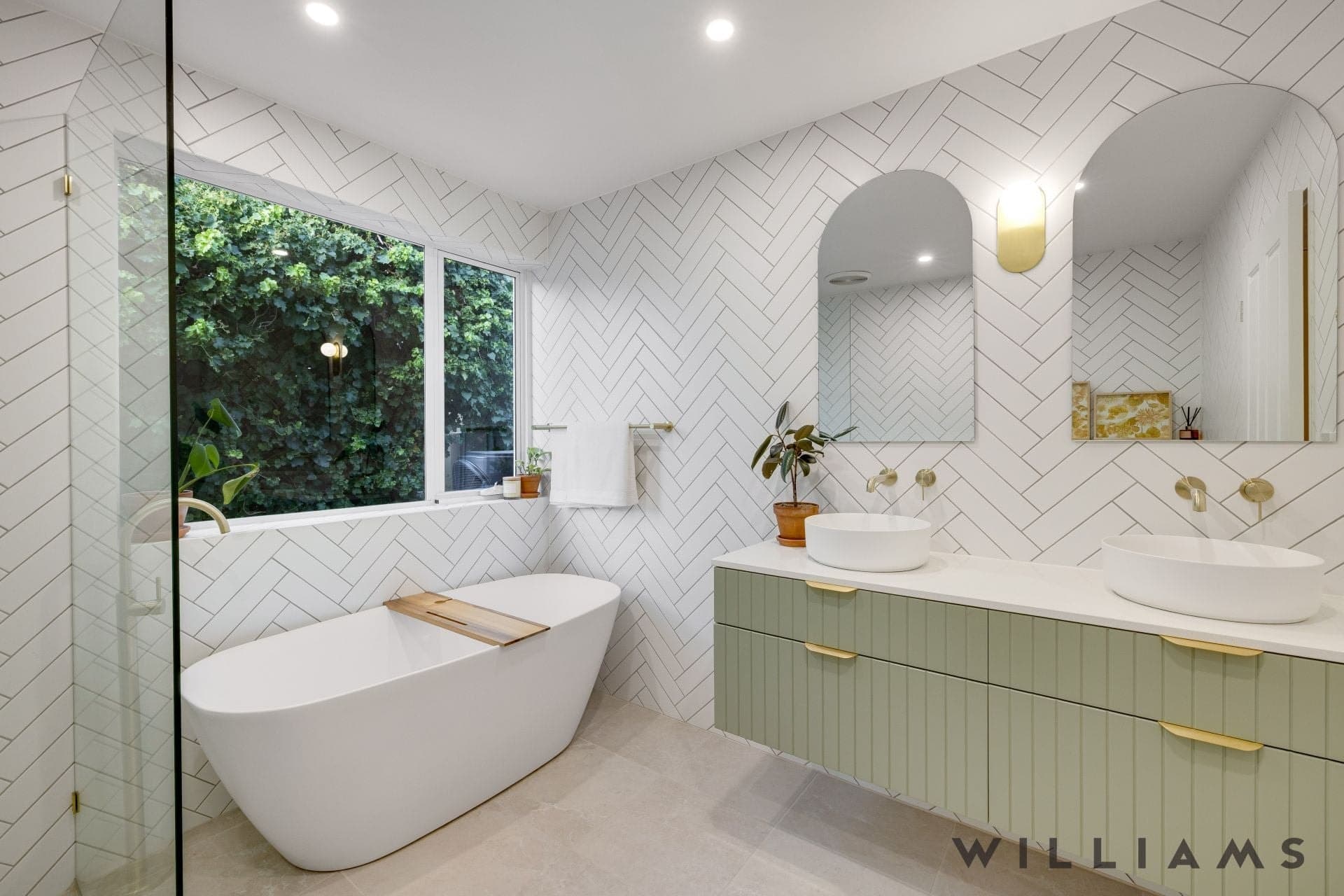 8 Lionel Drive, Aldgate, Aldgate - Thumbnail 6