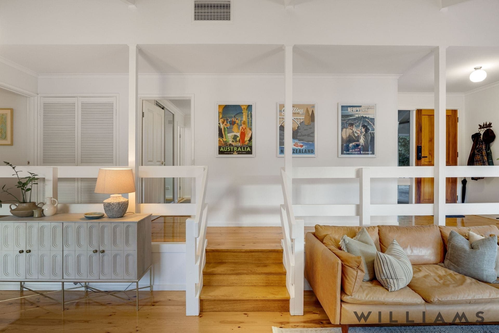 8 Lionel Drive, Aldgate, Aldgate - Thumbnail 8