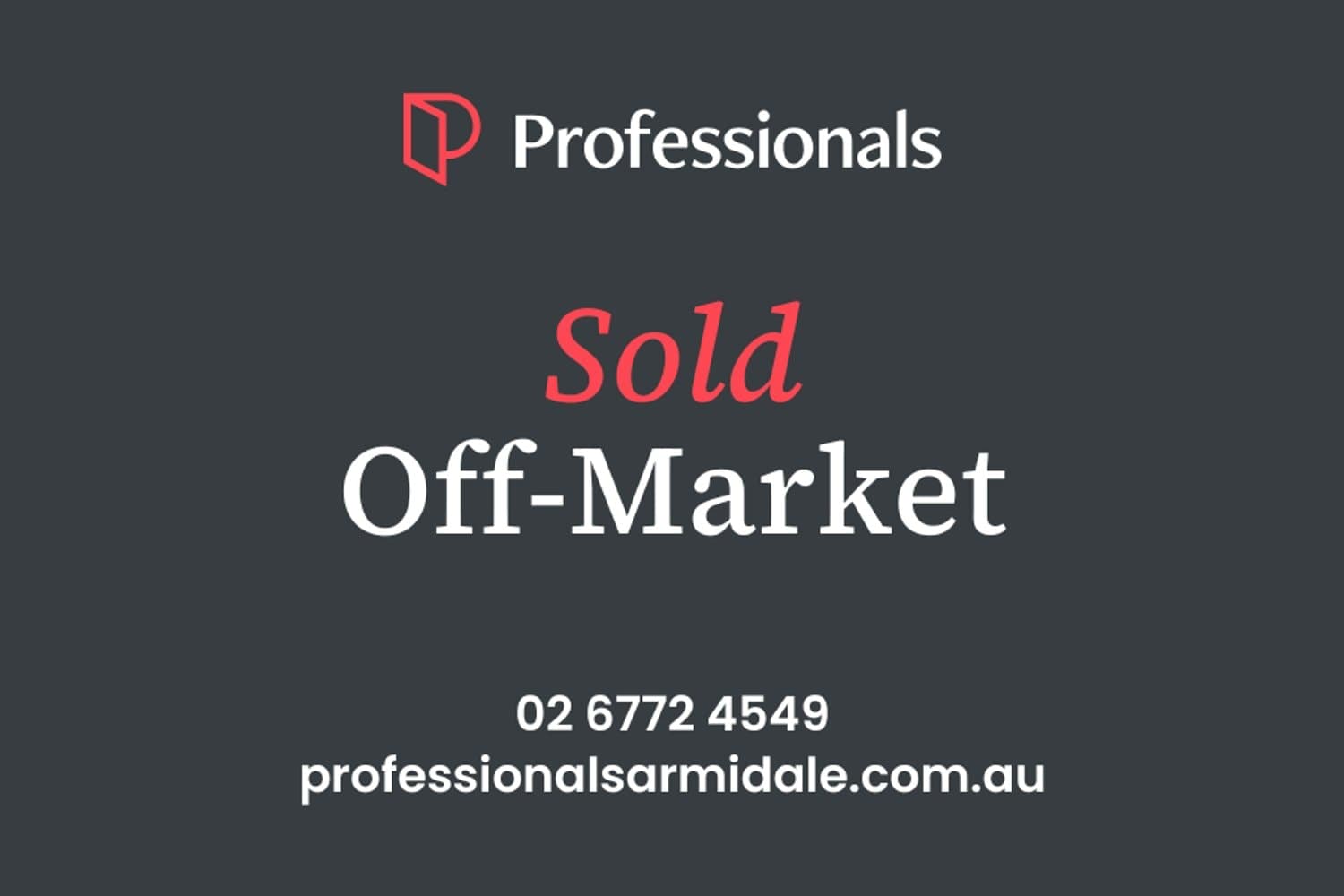 5/143 Brown Street, Armidale NSW 2350, Armidale - Image 1