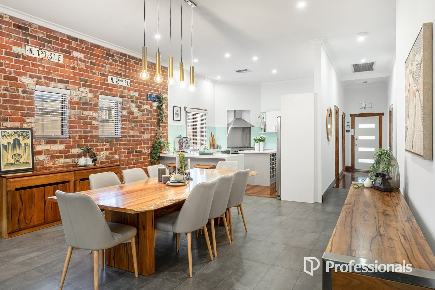 400 Guildford Road, Bayswater WA 6053, Bayswater - Image 1