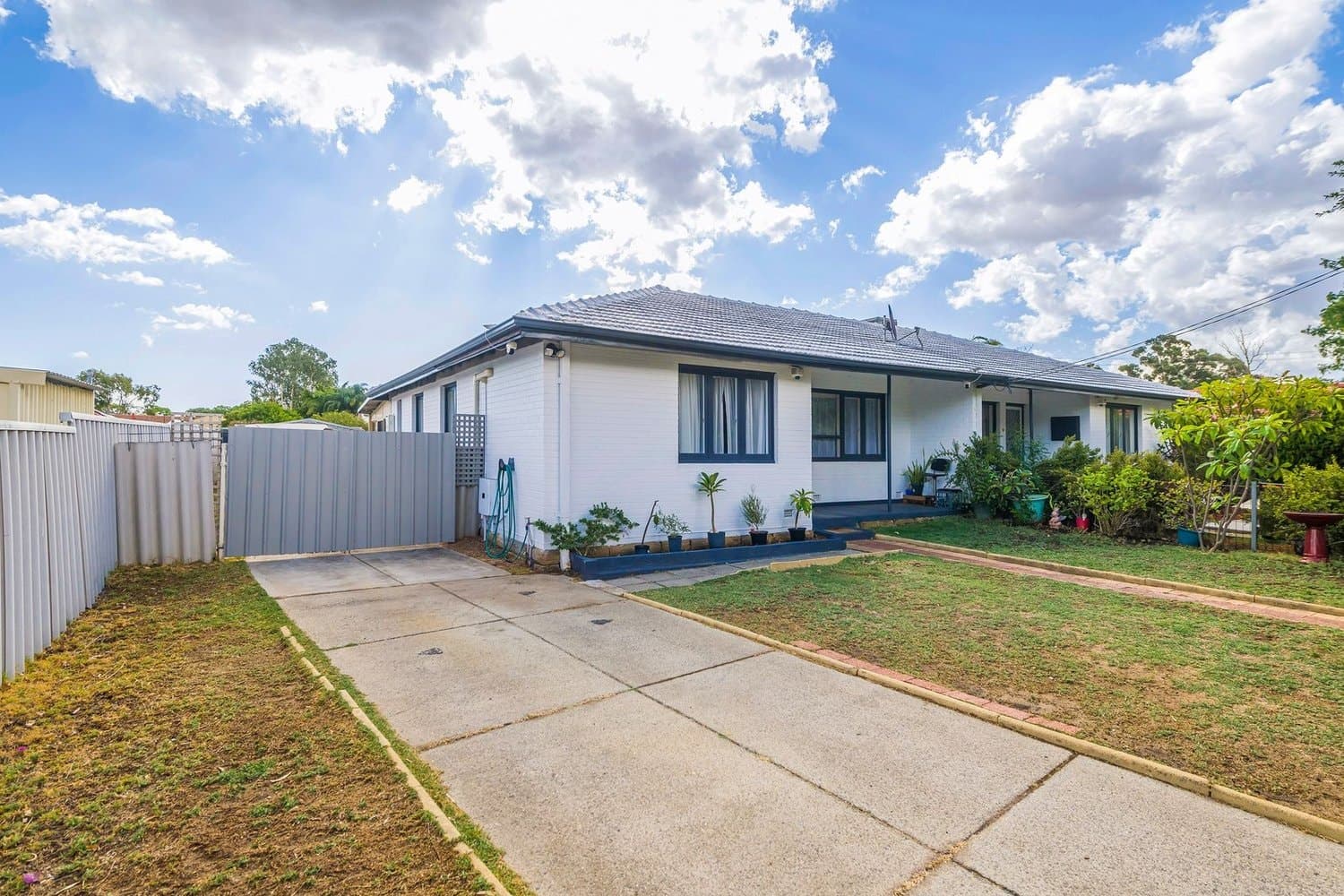 1/131 Lord Street, Lockridge WA 6054, Lockridge - Image 1