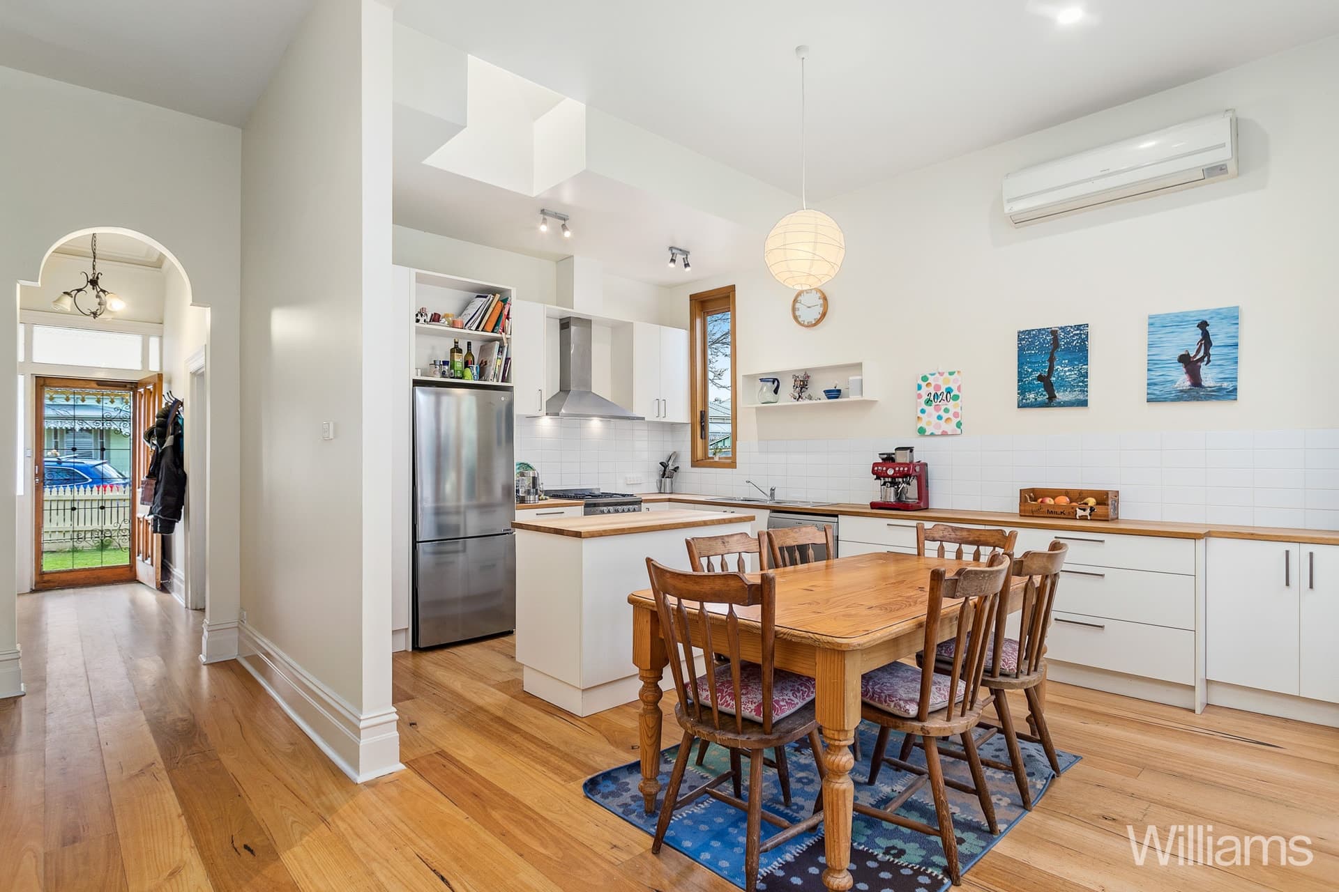 107 John Street, Williamstown - Thumbnail 2