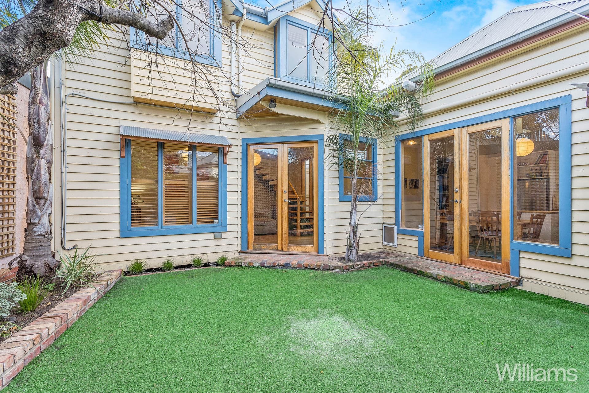 107 John Street, Williamstown - Thumbnail 4