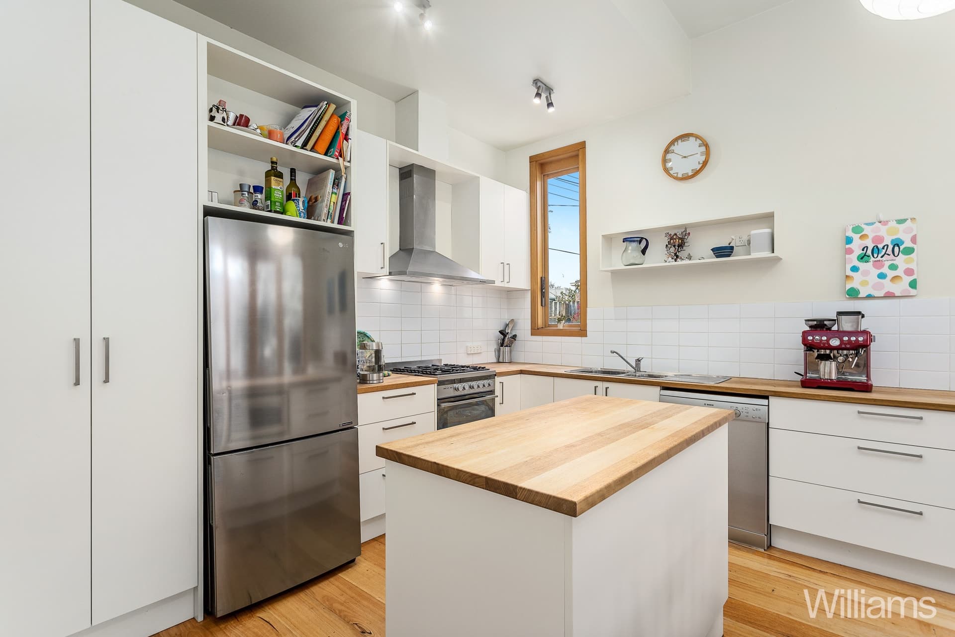 107 John Street, Williamstown - Thumbnail 5