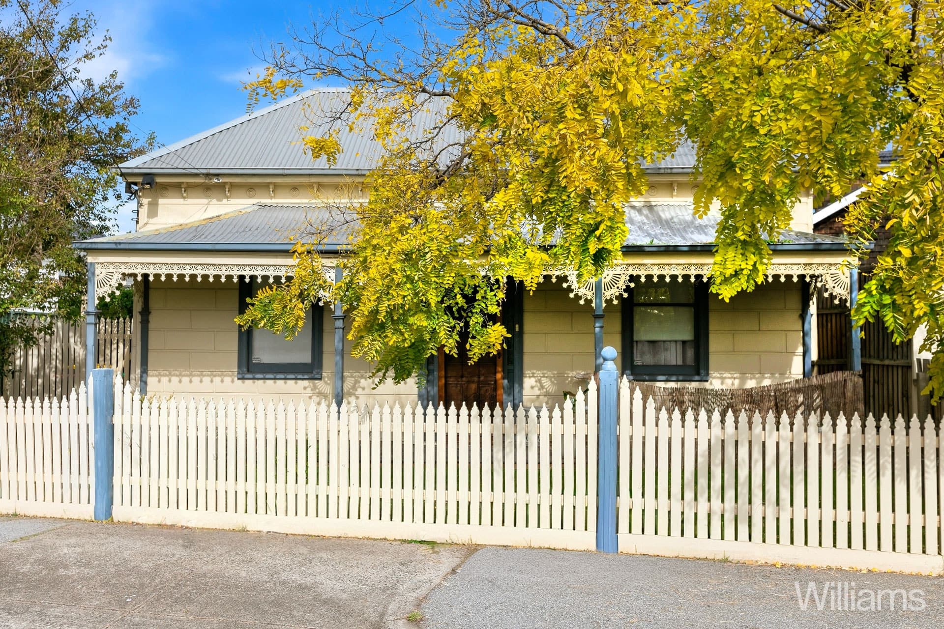 107 John Street, Williamstown - Thumbnail 6