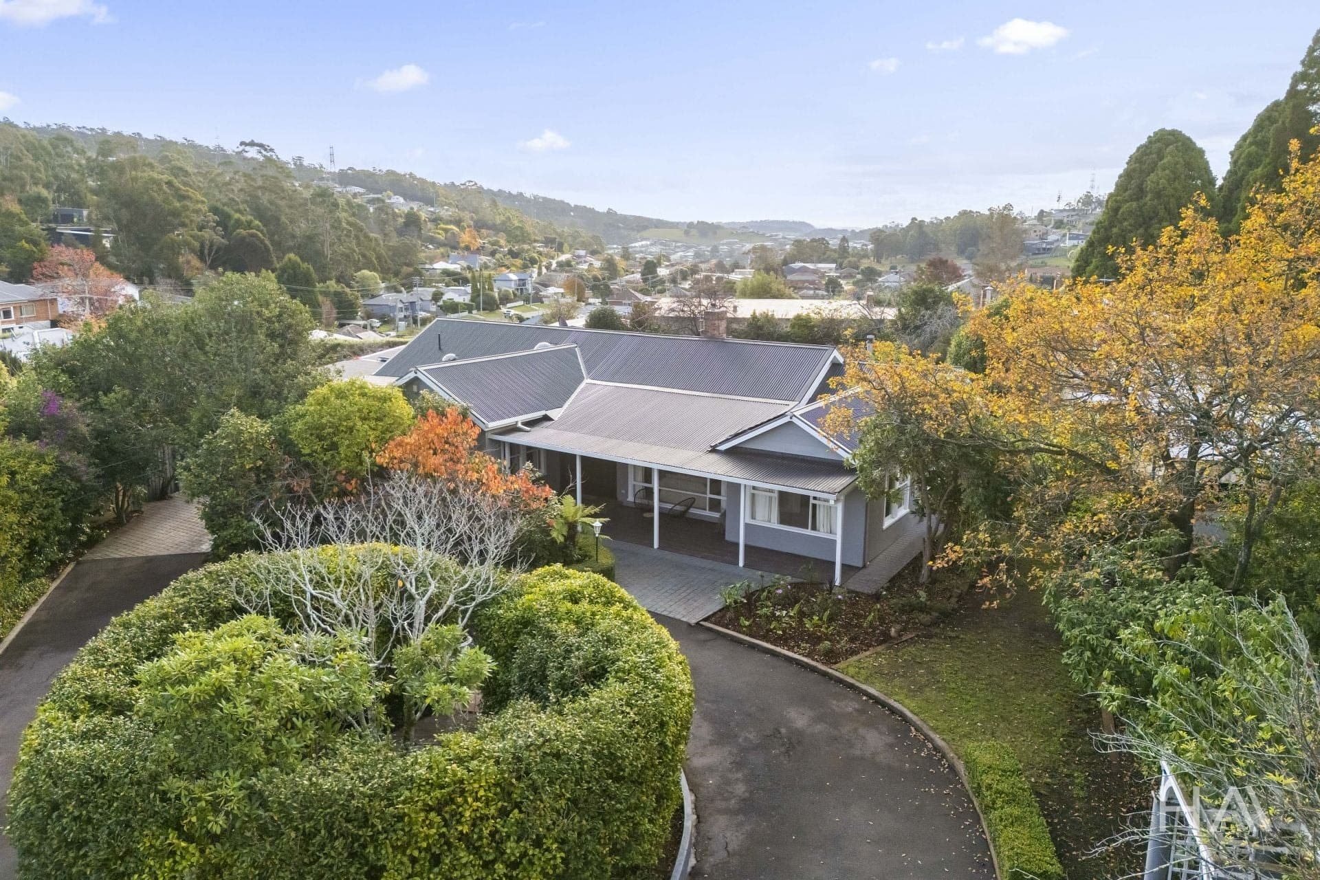 28 Veulalee Avenue, Trevallyn, Trevallyn - Image 1