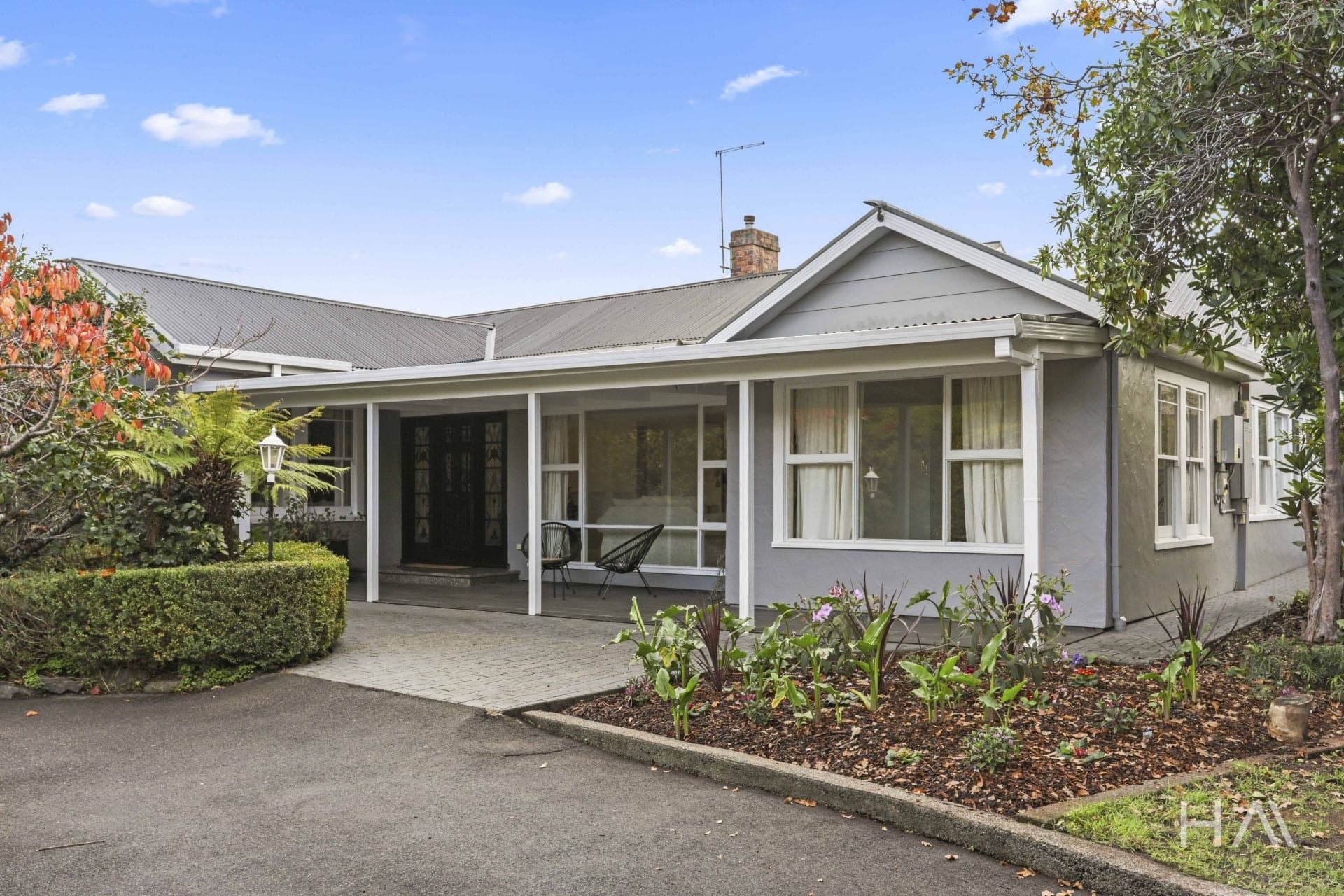 28 Veulalee Avenue Trevallyn, Trevallyn - Thumbnail 3