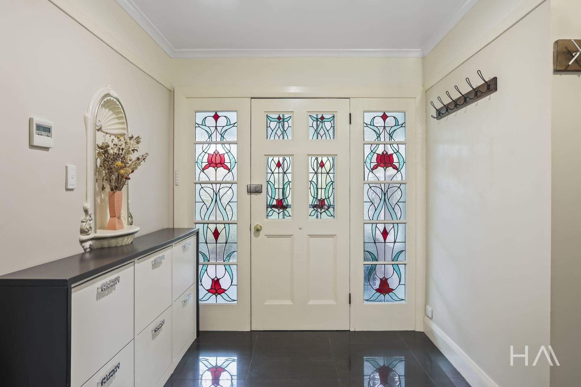 28 Veulalee Avenue Trevallyn, Trevallyn - Thumbnail 4