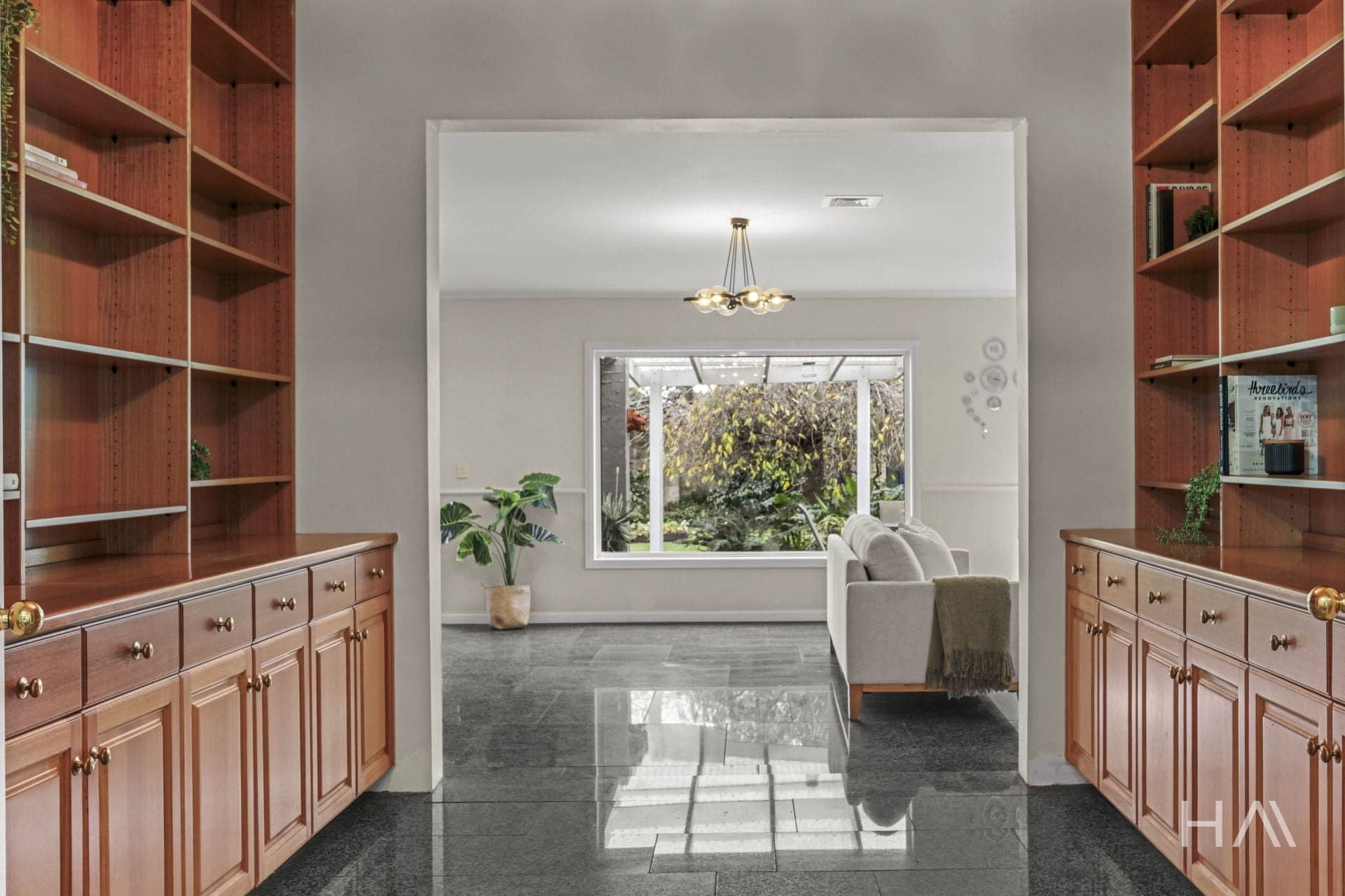 28 Veulalee Avenue Trevallyn, Trevallyn - Thumbnail 5
