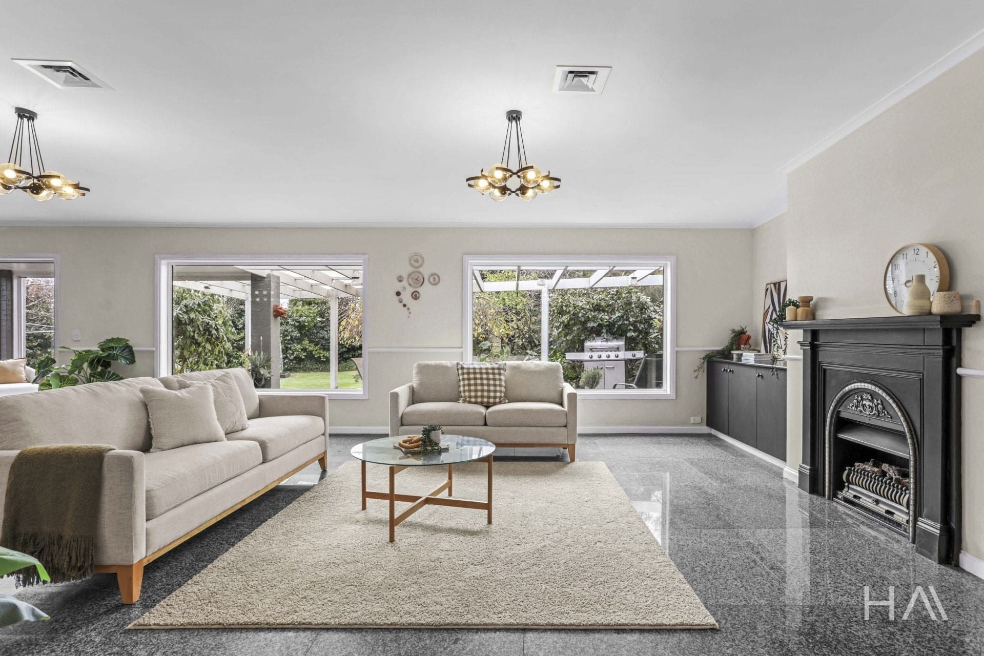 28 Veulalee Avenue Trevallyn, Trevallyn - Thumbnail 7