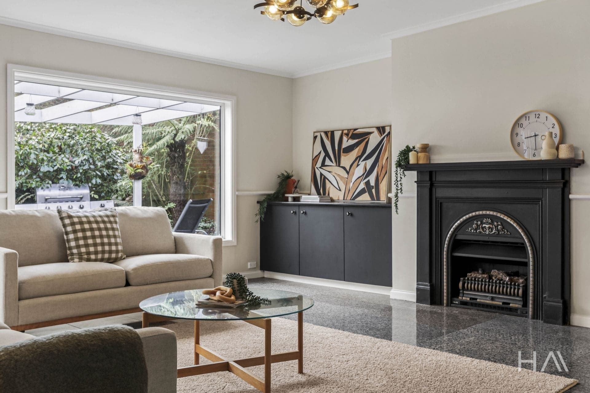 28 Veulalee Avenue Trevallyn, Trevallyn - Thumbnail 8