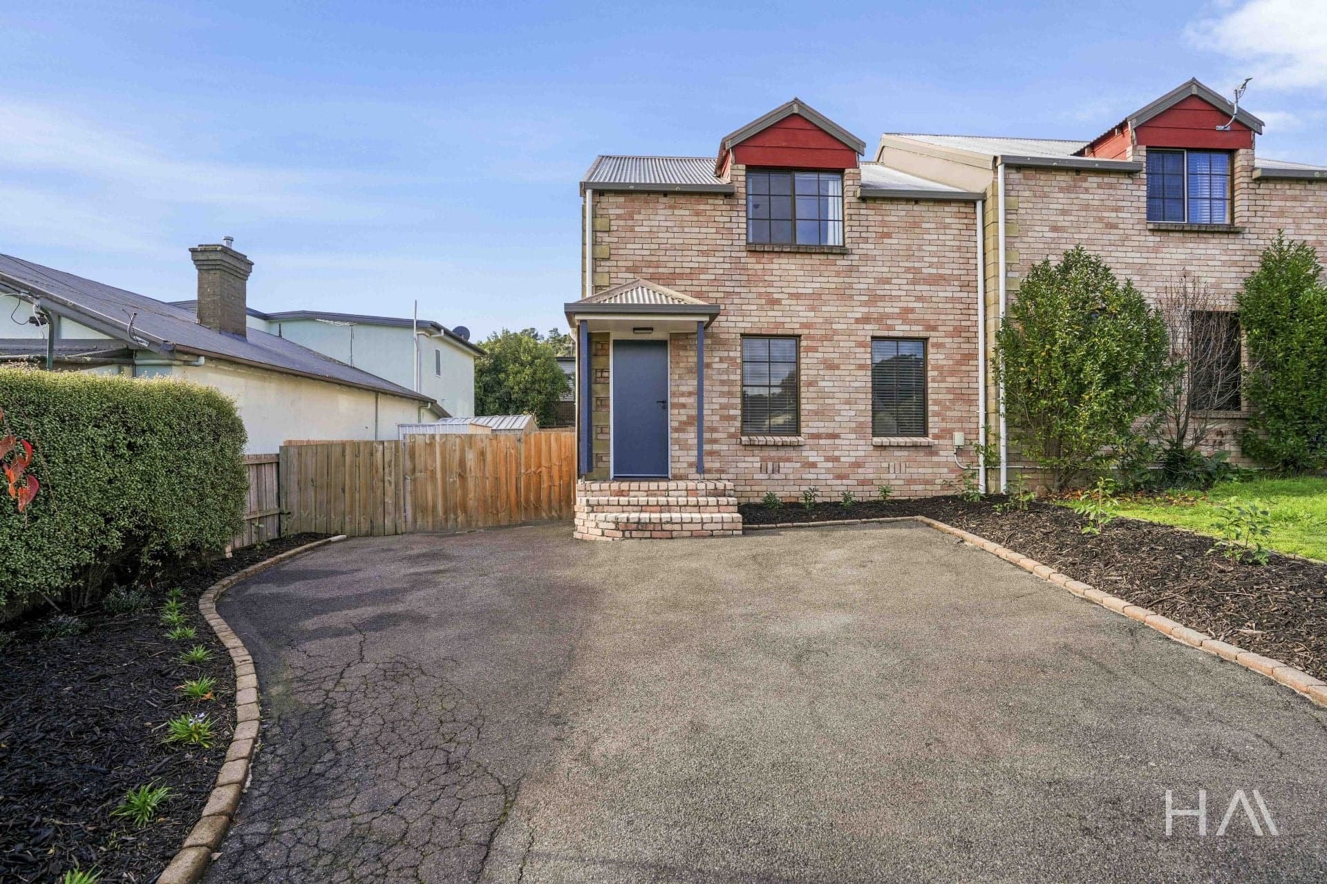 1/37 Leslie Street, South Launceston, South Launceston - Image 1