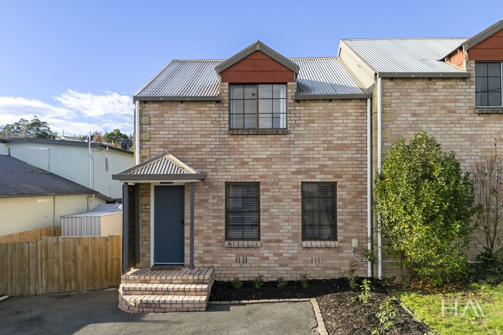 1/37 Leslie Street South Launceston, South Launceston - Thumbnail 2