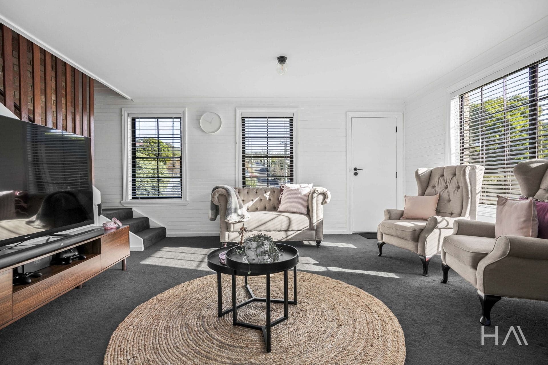 1/37 Leslie Street South Launceston, South Launceston - Thumbnail 3