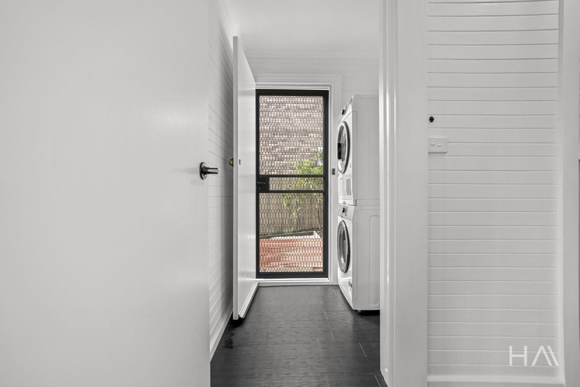 1/37 Leslie Street South Launceston, South Launceston - Thumbnail 7
