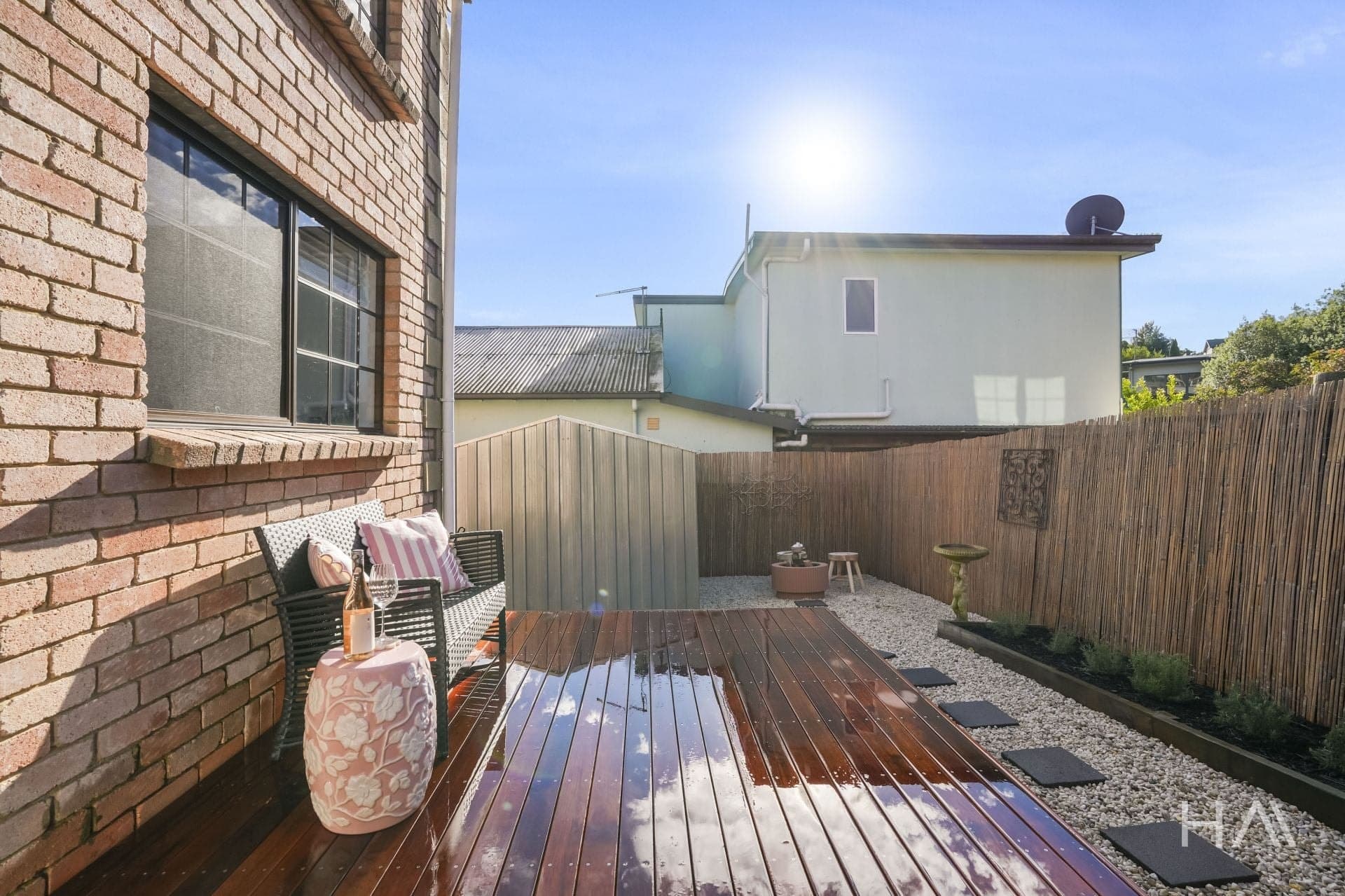 1/37 Leslie Street South Launceston, South Launceston - Thumbnail 8