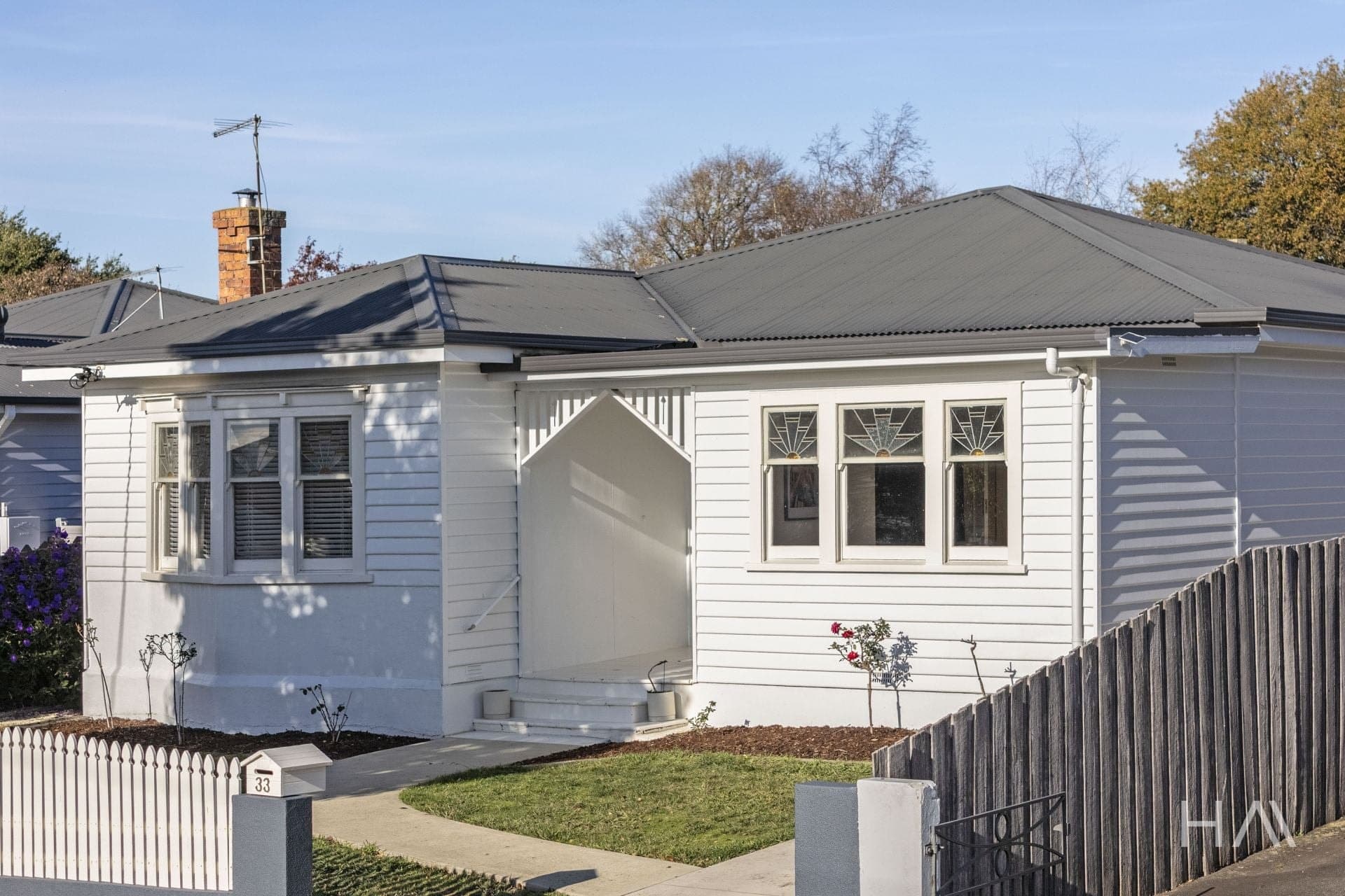 33 Como Crescent, Newstead, Newstead - Thumbnail 2
