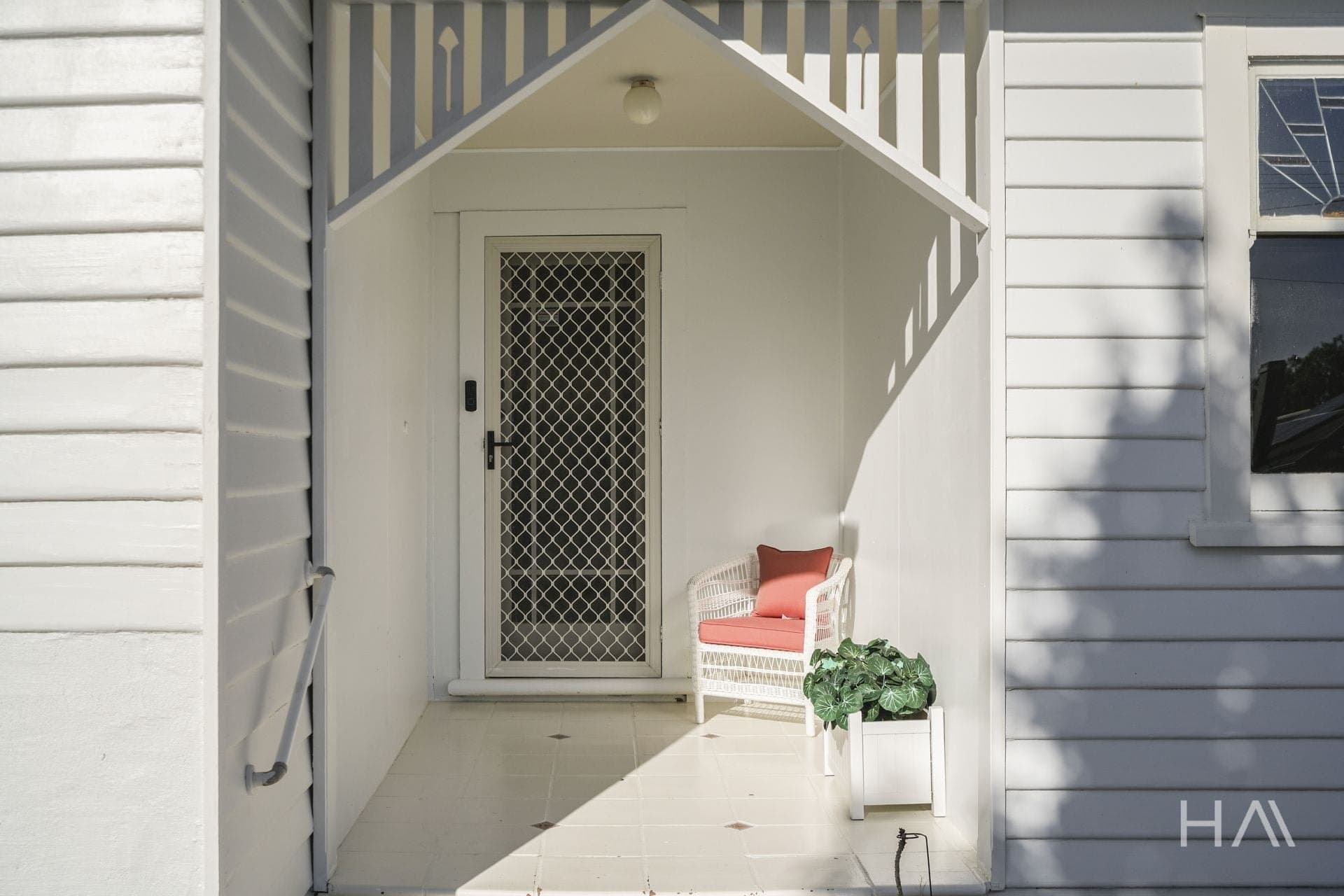 33 Como Crescent, Newstead, Newstead - Thumbnail 3
