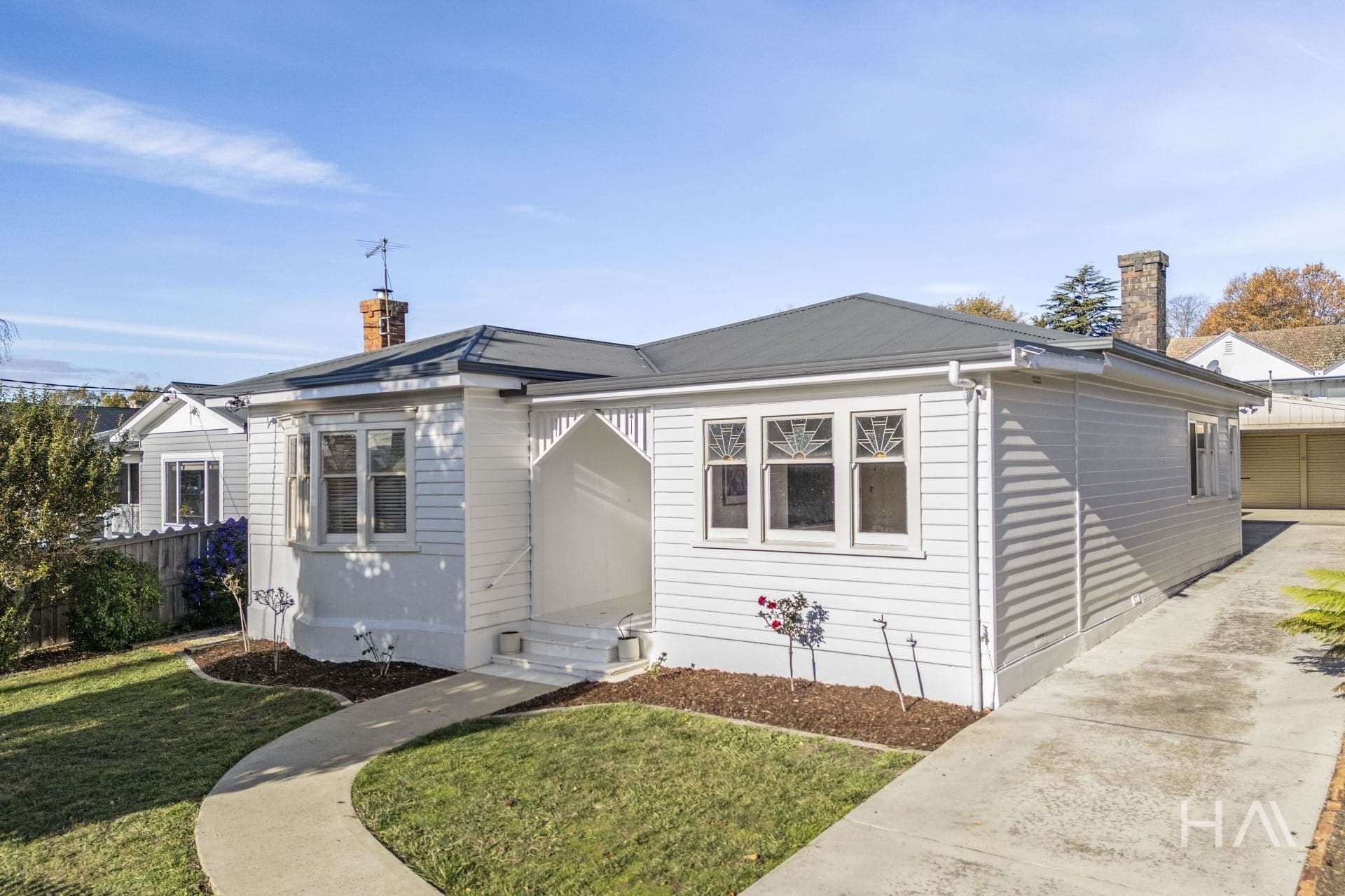 33 Como Crescent, Newstead, Newstead - Thumbnail 4