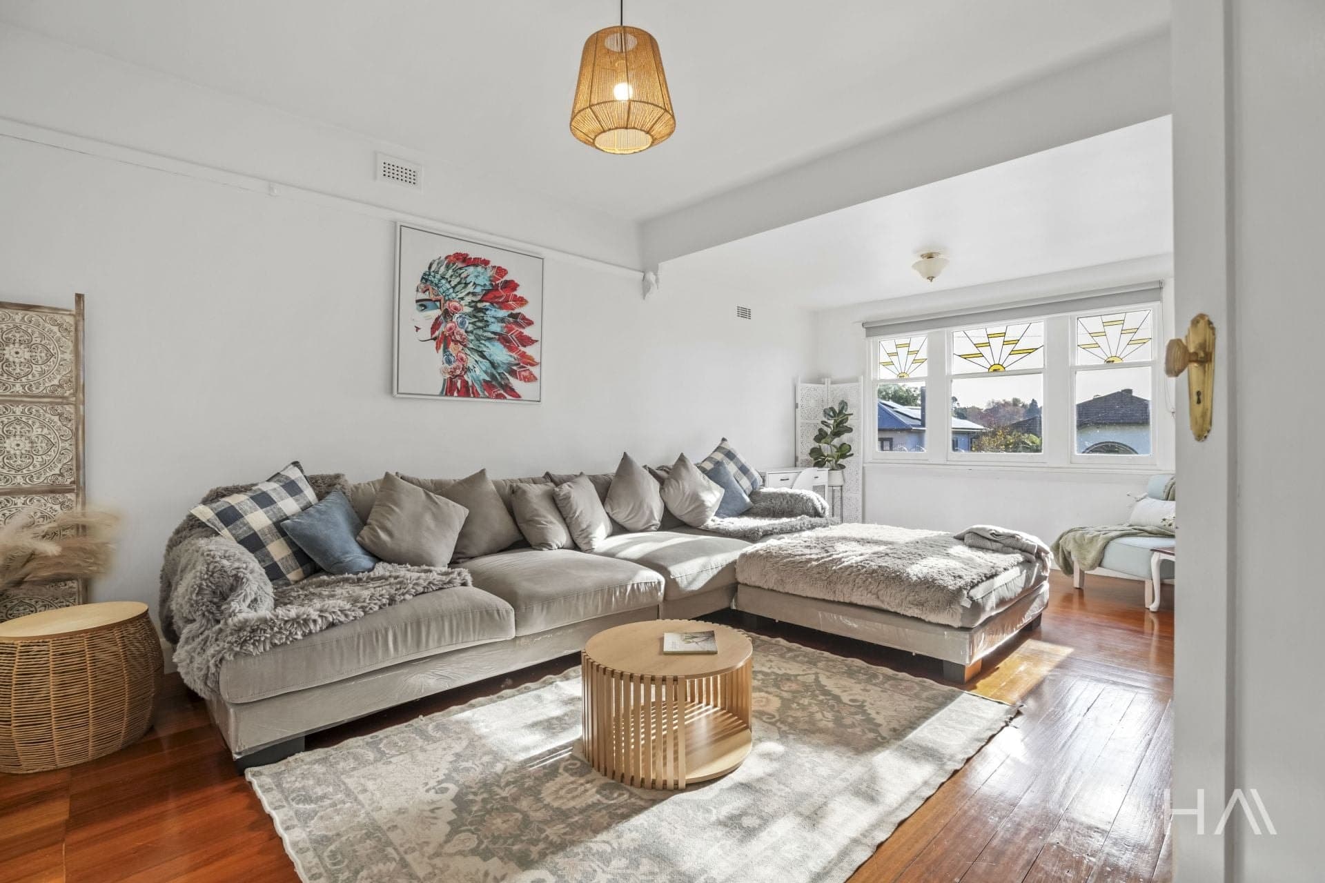 33 Como Crescent, Newstead, Newstead - Thumbnail 5