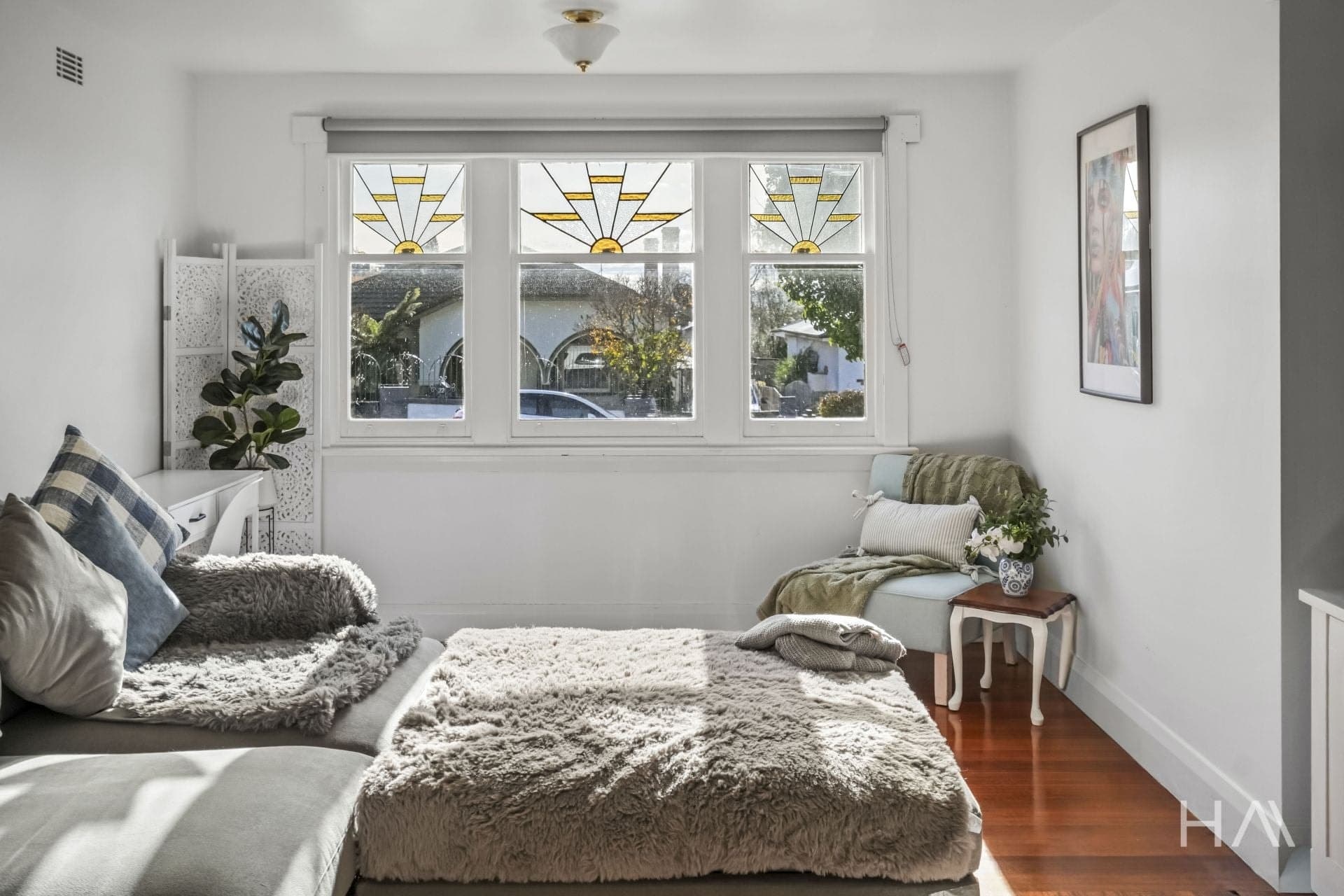 33 Como Crescent, Newstead, Newstead - Thumbnail 6