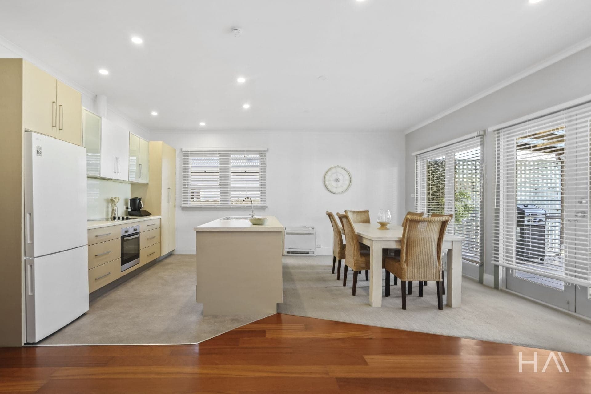33 Como Crescent, Newstead, Newstead - Thumbnail 7