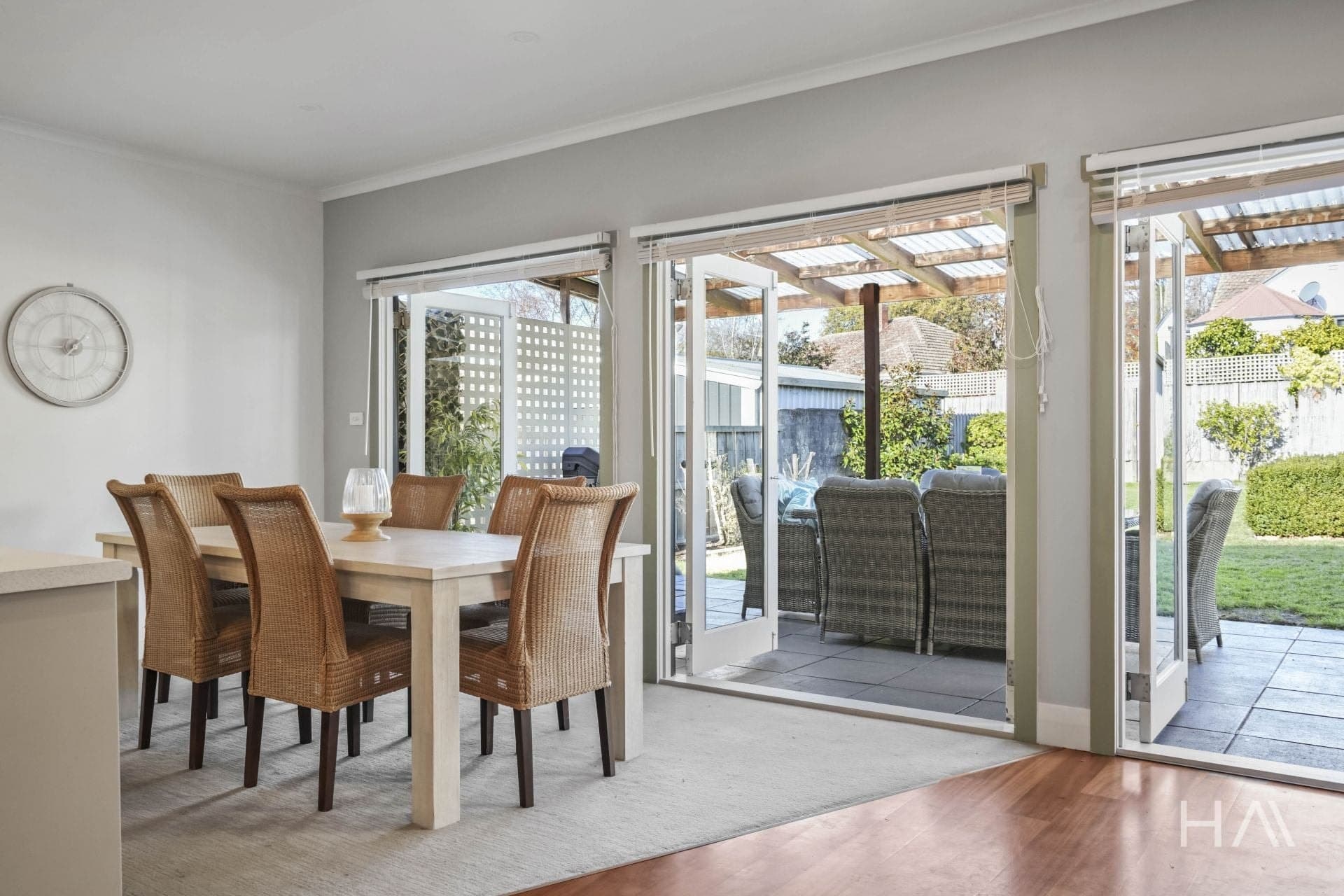 33 Como Crescent, Newstead, Newstead - Thumbnail 8