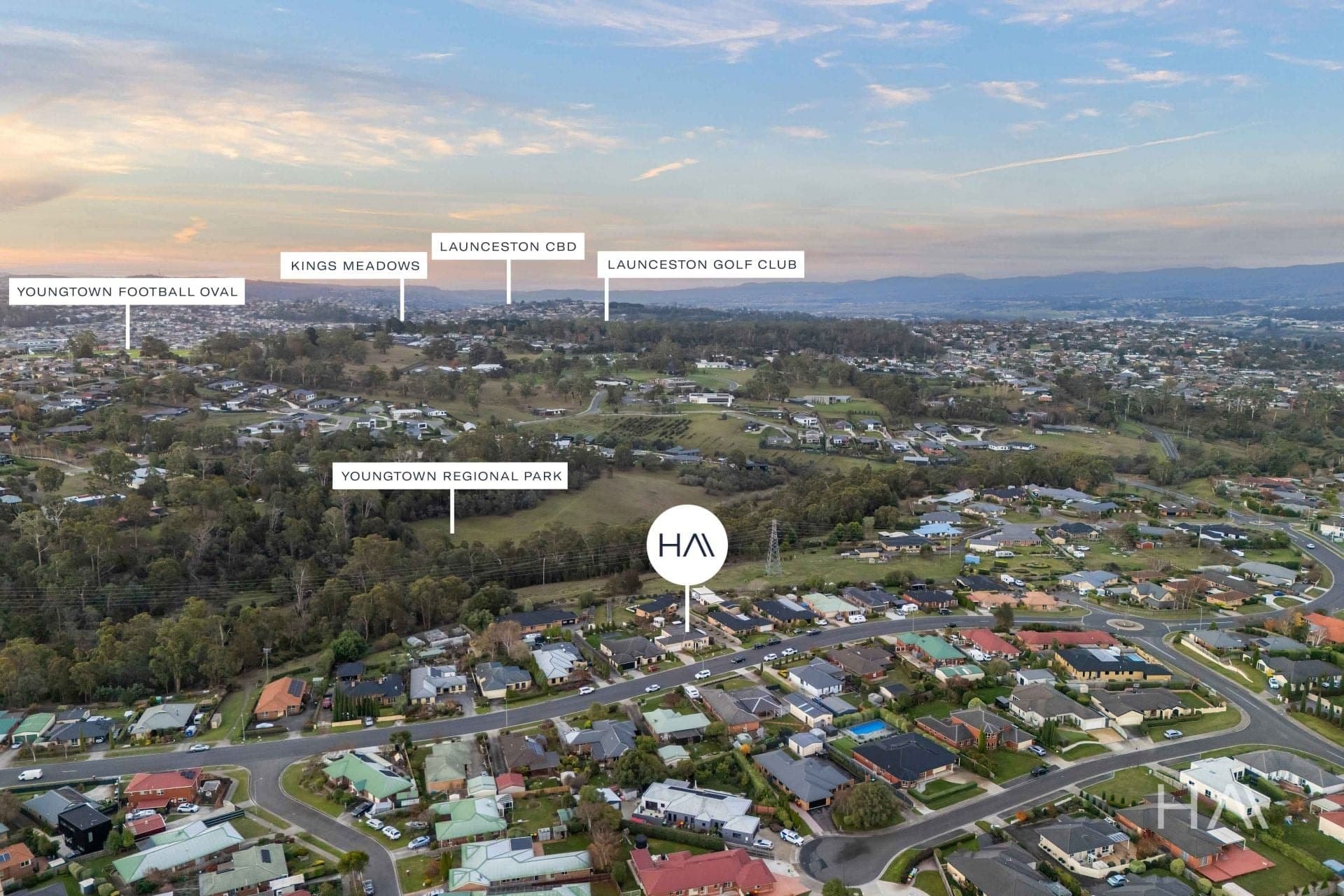 175 Poplar Parade, Youngtown, Youngtown - Image 1