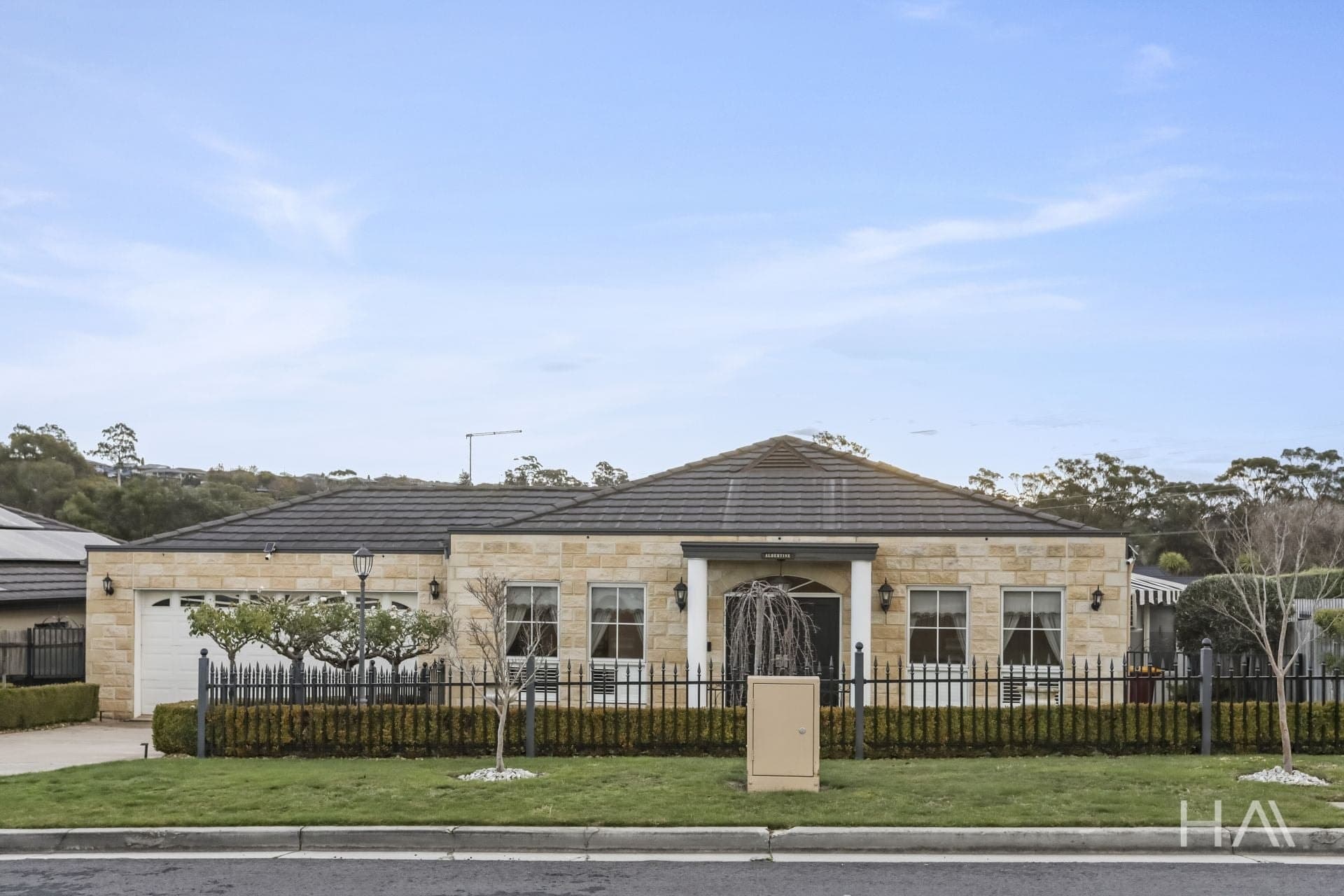 175 Poplar Parade Youngtown, Youngtown - Thumbnail 2