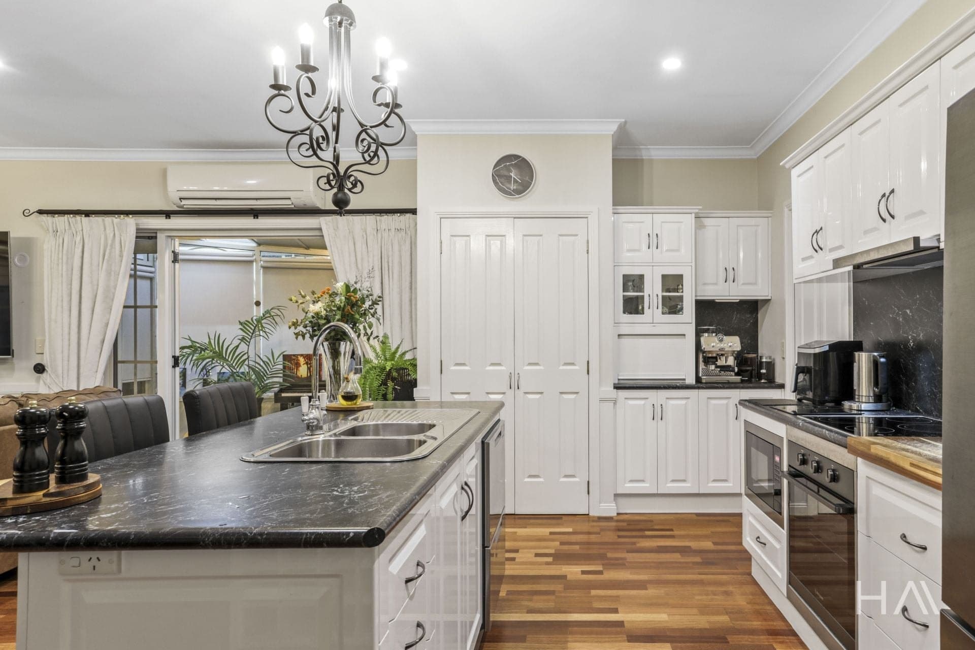 175 Poplar Parade Youngtown, Youngtown - Thumbnail 3