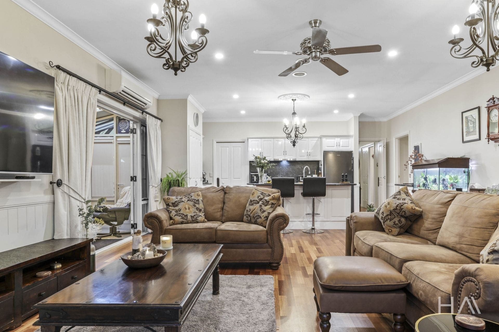 175 Poplar Parade Youngtown, Youngtown - Thumbnail 4