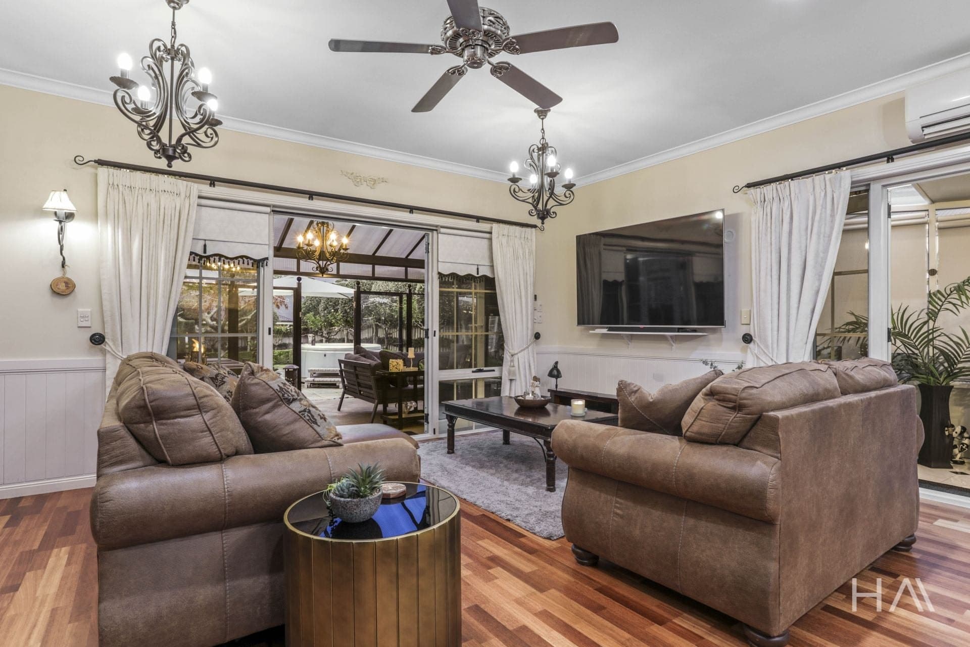 175 Poplar Parade Youngtown, Youngtown - Thumbnail 5