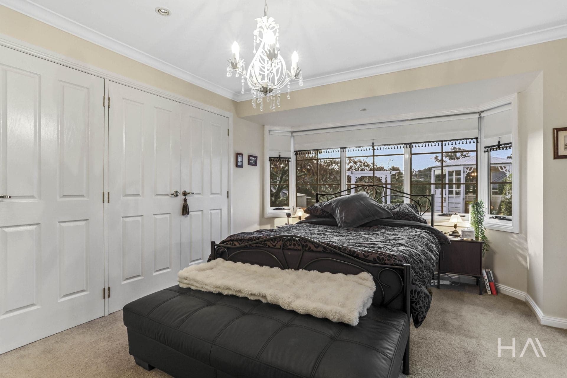 175 Poplar Parade Youngtown, Youngtown - Thumbnail 6