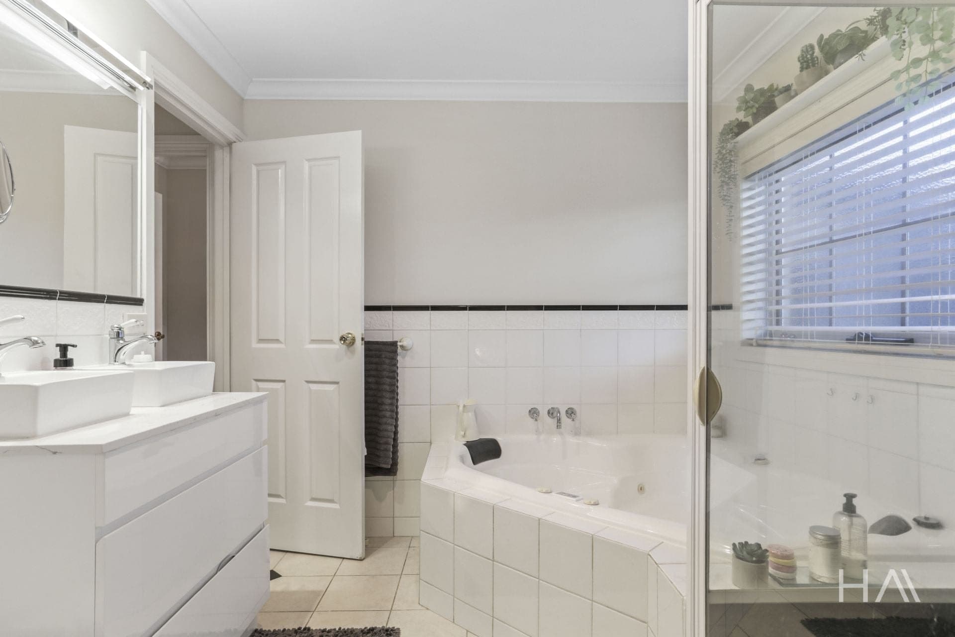 175 Poplar Parade Youngtown, Youngtown - Thumbnail 7