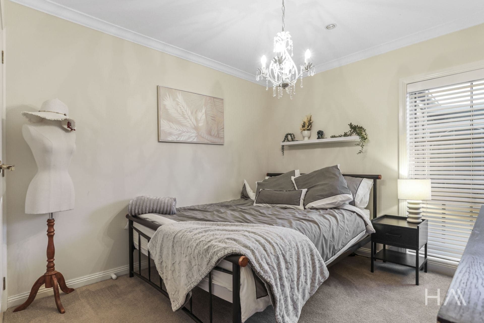 175 Poplar Parade Youngtown, Youngtown - Thumbnail 8
