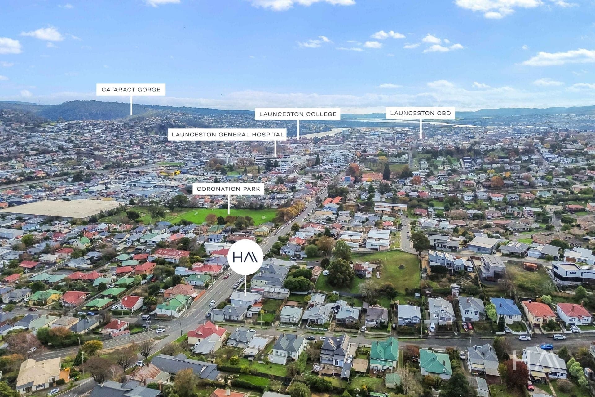 69 Mulgrave Street, South Launceston, South Launceston - Image 1