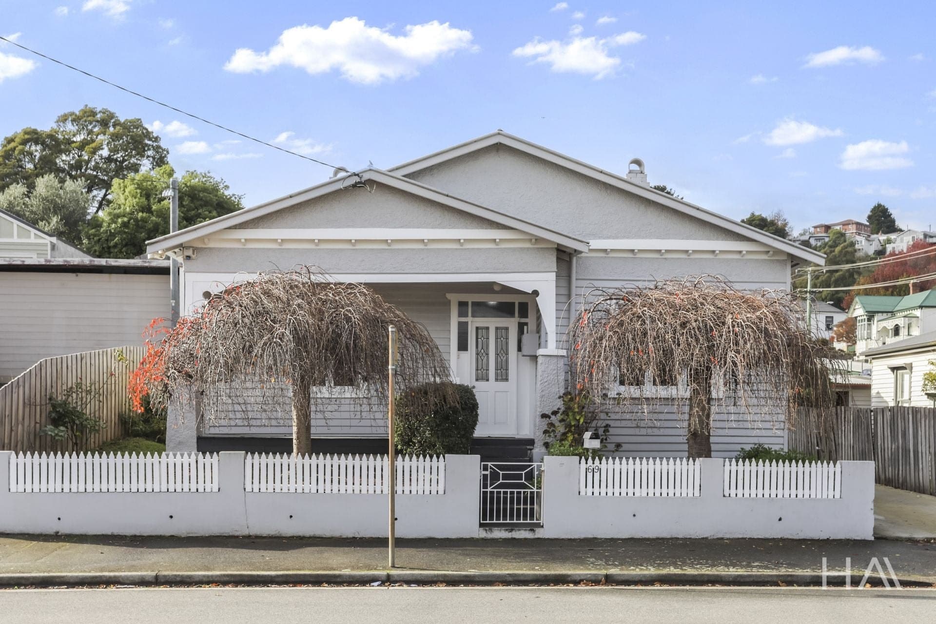 69 Mulgrave Street South Launceston, South Launceston - Thumbnail 2