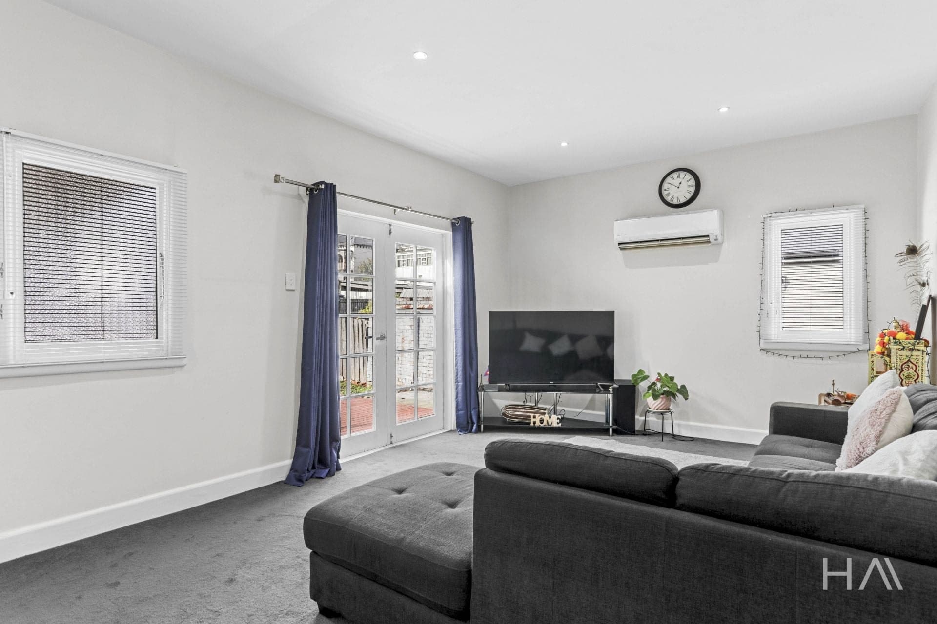 69 Mulgrave Street South Launceston, South Launceston - Thumbnail 7