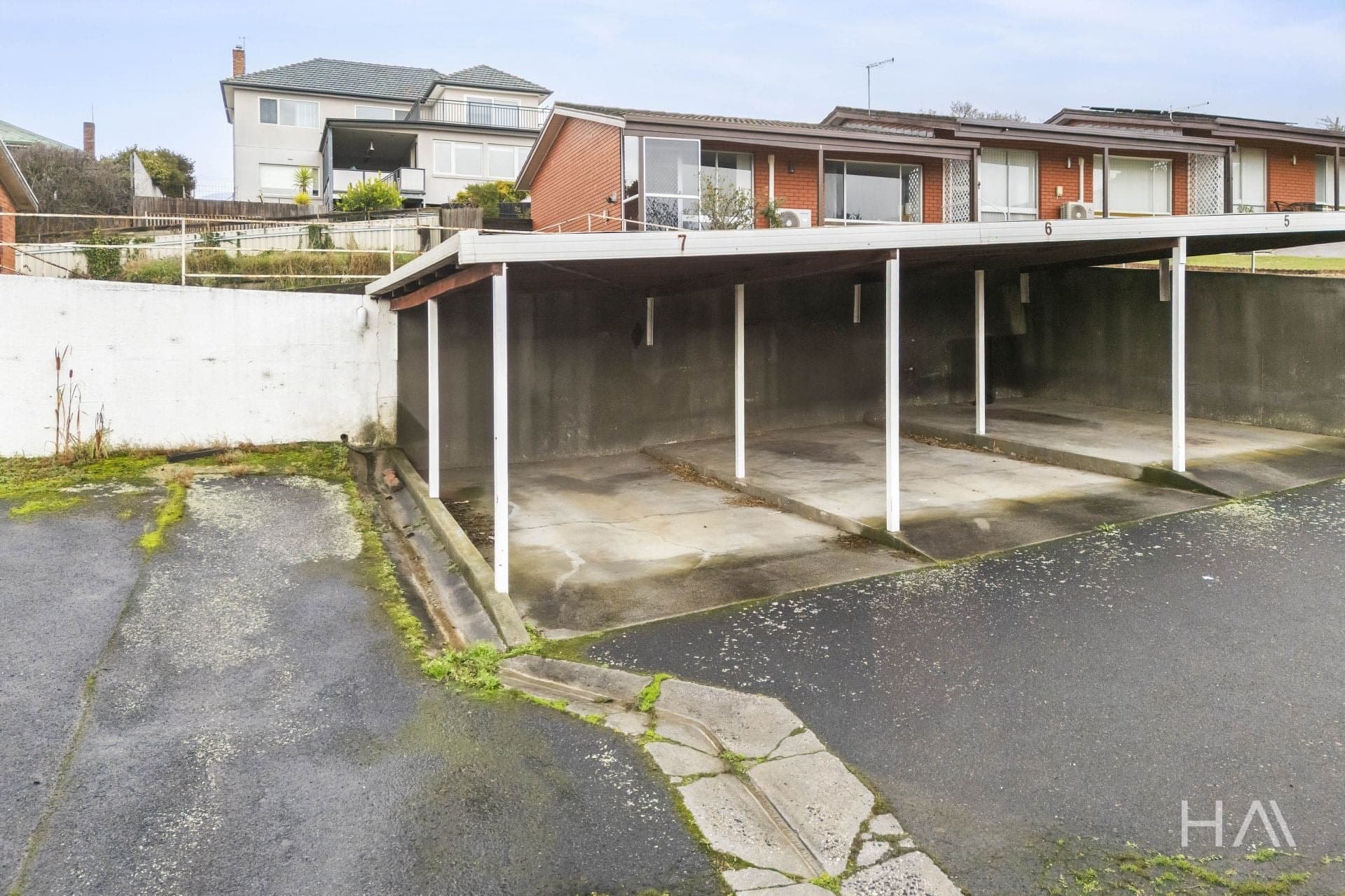 7/92a Talbot Road, South Launceston, South Launceston - Image 1