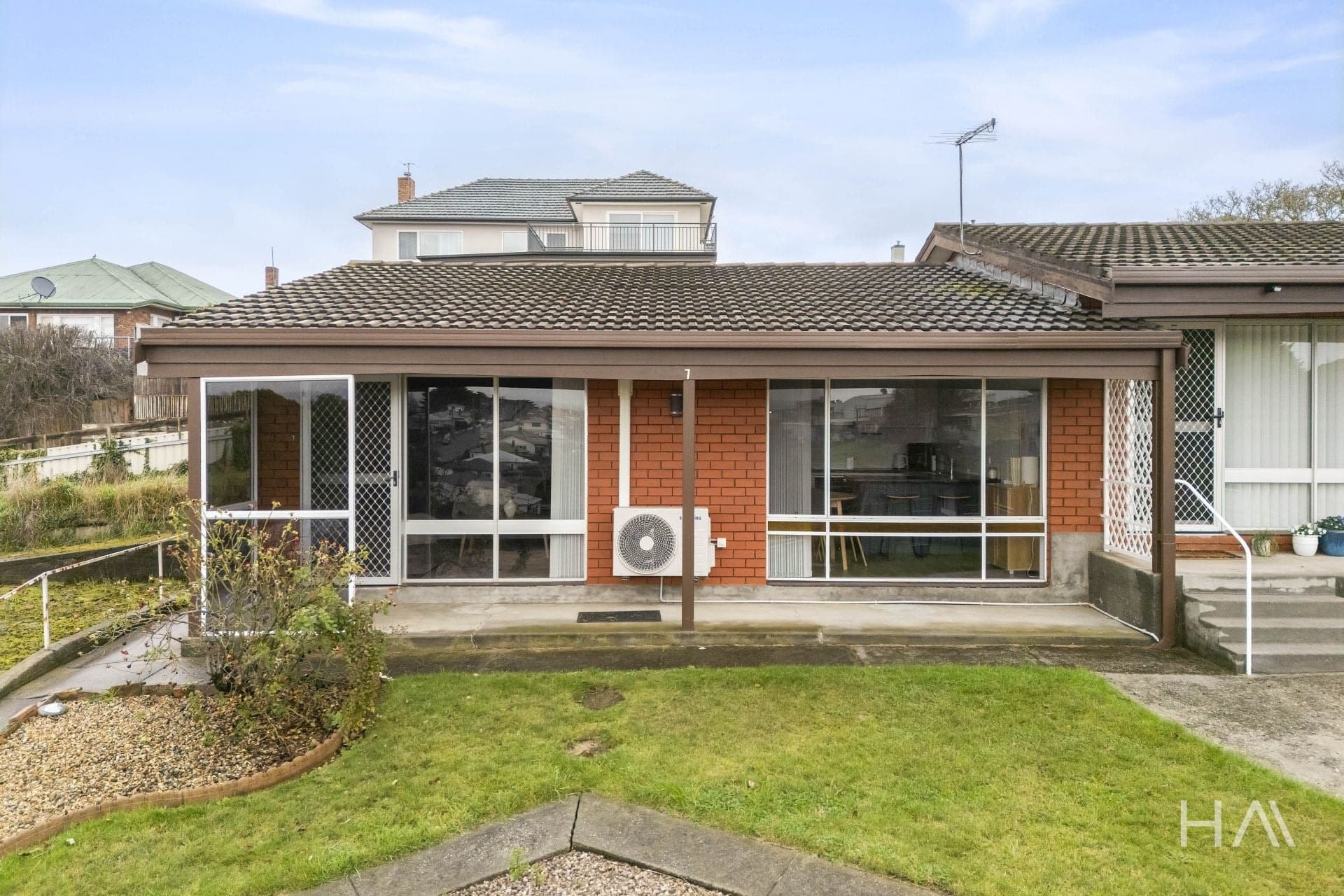 7/92a Talbot Road South Launceston, South Launceston - Thumbnail 2