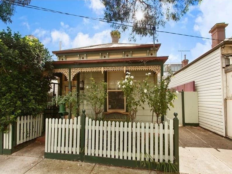56 Craig Street, Spotswood - Image 1
