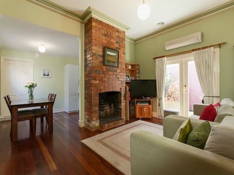 56 Craig Street, Spotswood - Thumbnail 2