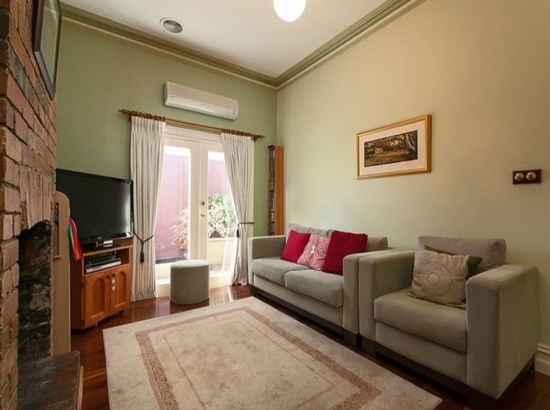 56 Craig Street, Spotswood - Thumbnail 3