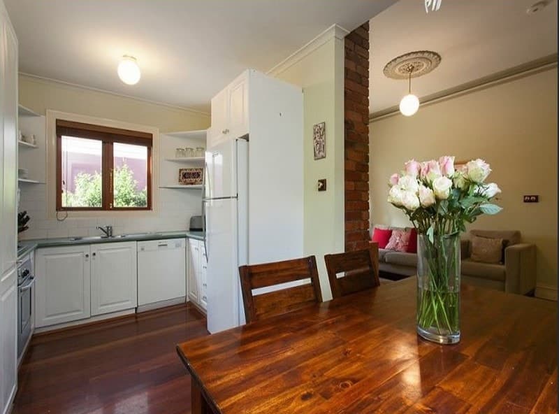 56 Craig Street, Spotswood - Thumbnail 4