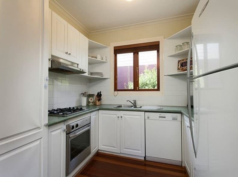 56 Craig Street, Spotswood - Thumbnail 5